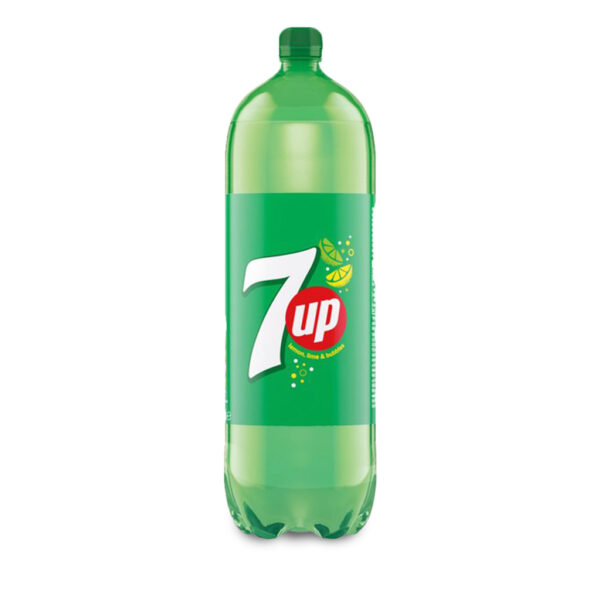 7up1l-Avatar