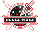 Plaza Pizza