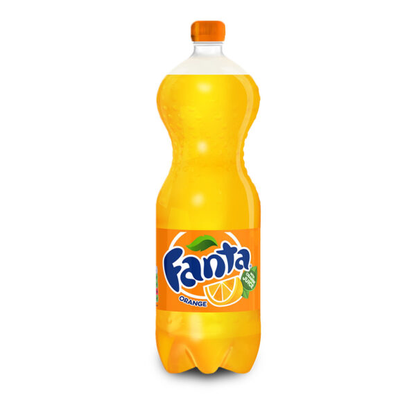 fanta1L-Avatar